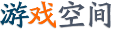 黄金分析外汇行